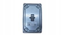 Przetwornica Moduł Lampy LED Volvo FH4 OE 22771510 A2C11585504 ORYG NOWA !!