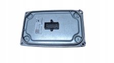 Przetwornica Moduł Lampy LED Volvo FH4 OE 22771510 A2C11585504 ORYG NOWA !!
