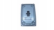 Przetwornica Moduł Lampy LED Volvo FH4 OE 22771510 A2C11585504 ORYG NOWA !!