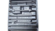 Przetwornica Moduł Lampy LED Volvo FH4 OE 22771510 A2C11585504 ORYG NOWA !!