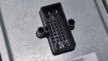 Przetwornica Moduł Lampy LED Volvo FH4 OE 22771510 A2C11585504 ORYG NOWA !!