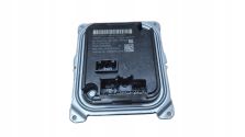 Przetwornica Moduł Lampy LED Astra L Citroen DS4 Peugeot OE 984319448001