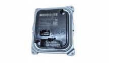 Przetwornica Moduł Lampy LED Astra L Citroen DS4 Peugeot OE 984319448001
