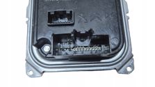 Przetwornica Moduł Lampy LED Astra L Citroen DS4 Peugeot OE 984319448001