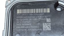 Przetwornica Moduł Lampy LED Astra L Citroen DS4 Peugeot OE 984319448001
