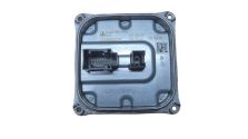 Przetwornica Moduł Lampy LED Mercedes W447 W212 W222 OE A4479051804 NOWA !!