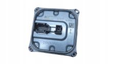 Przetwornica Moduł Lampy LED Mercedes W447 W212 W222 OE A4479051804 NOWA !!