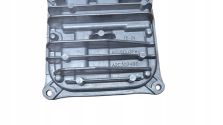 Przetwornica Moduł Lampy LED Mercedes W447 W212 W222 OE A4479051804 NOWA !!