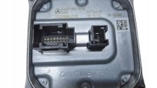 Przetwornica Moduł Lampy LED Mercedes W447 W212 W222 OE A4479051804 NOWA !!