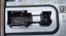 Przetwornica Moduł Lampy LED Mercedes W447 W212 W222 OE A4479051804 NOWA !!