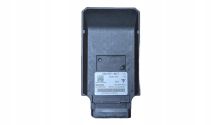 Moduł EFP Sterownik Zawieszenia Porsche 911 Carrera 992 OE 992907156T NOWY!