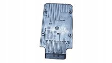 Moduł EFP Sterownik Zawieszenia Porsche 911 Carrera 992 OE 992907156T NOWY!