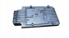 Moduł EFP Sterownik Zawieszenia Porsche 911 Carrera 992 OE 992907156T NOWY!