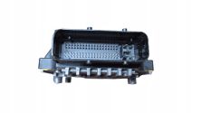 Moduł EFP Sterownik Zawieszenia Porsche 911 Carrera 992 OE 992907156T NOWY!
