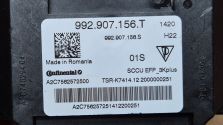 Moduł EFP Sterownik Zawieszenia Porsche 911 Carrera 992 OE 992907156T NOWY!