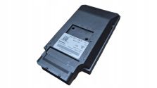 Moduł EFP Sterownik Zawieszenia Porsche 911 Carrera 992 OE 992907159D NOWY!