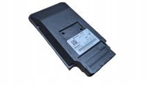 Moduł EFP Sterownik Zawieszenia Porsche 911 Carrera 992 OE 992907159D NOWY!