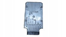 Moduł EFP Sterownik Zawieszenia Porsche 911 Carrera 992 OE 992907159D NOWY!