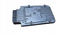 Moduł EFP Sterownik Zawieszenia Porsche 911 Carrera 992 OE 992907159D NOWY!