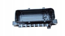 Moduł EFP Sterownik Zawieszenia Porsche 911 Carrera 992 OE 992907159D NOWY!