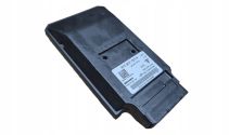 Moduł EFP Sterownik Zawieszenia Podwozia Porsche Cayenne OE 9Y0907727N NOWY