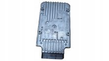 Moduł EFP Sterownik Zawieszenia Podwozia Porsche Cayenne OE 9Y0907727N NOWY