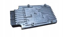 Moduł EFP Sterownik Zawieszenia Podwozia Porsche Cayenne OE 9Y0907727N NOWY