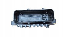 Moduł EFP Sterownik Zawieszenia Podwozia Porsche Cayenne OE 9Y0907727N NOWY