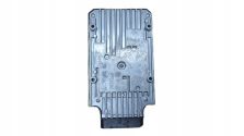 Sterownik Moduł EFP zawieszenia podwozia Porsche Taycan OE 9J1907727AA NOWY