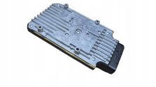 Sterownik Moduł EFP zawieszenia podwozia Porsche Taycan OE 9J1907727AA NOWY