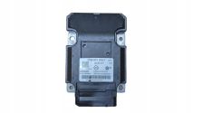 Sterownik Moduł EFP zawieszenia podwozia VW Tiguan III OE 5QS907376F NOWY !