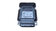 Sterownik Moduł EFP zawieszenia podwozia VW Tiguan III OE 5QS907376F NOWY !