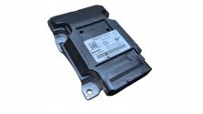 Sterownik Moduł EFP zawieszenia podwozia VW Tiguan III OE 5QS907376F NOWY !