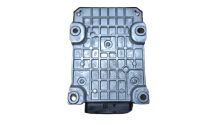 Sterownik Moduł EFP zawieszenia podwozia VW Tiguan III OE 5QS907376F NOWY !