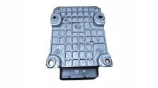 Sterownik Moduł EFP zawieszenia podwozia VW Tiguan III OE 5QS907376F NOWY !