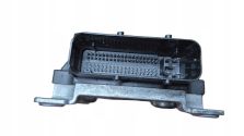 Sterownik Moduł EFP zawieszenia podwozia VW Tiguan III OE 5QS907376F NOWY !