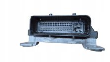 Sterownik Moduł EFP zawieszenia podwozia VW Tiguan III OE 5QS907376F NOWY !