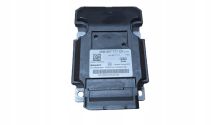 Sterownik Moduł EFP zawieszenia podwozia Audi Q7 SQ7 Q8 SQ8 OE 4M8907777CA