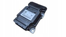 Sterownik Moduł EFP zawieszenia podwozia Audi Q7 SQ7 Q8 SQ8 OE 4M8907777CA