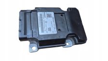 Sterownik Moduł EFP zawieszenia podwozia Audi Q7 SQ7 Q8 SQ8 OE 4M8907777CA