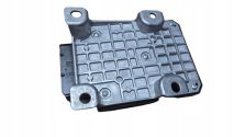 Sterownik Moduł EFP zawieszenia podwozia Audi Q7 SQ7 Q8 SQ8 OE 4M8907777CA
