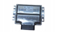 Sterownik zawieszenia Moduł CVC MID0 BMW X3 XM G09 OE 8858443 ORYGINAŁ NOWY
