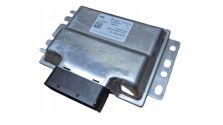 Sterownik zawieszenia Moduł CVC MID0 BMW X3 XM G09 OE 8858443 ORYGINAŁ NOWY