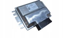 Sterownik zawieszenia Moduł CVC MID0 BMW X3 XM G09 OE 8858443 ORYGINAŁ NOWY