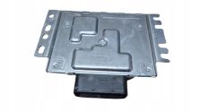 Sterownik zawieszenia Moduł CVC MID0 BMW X3 XM G09 OE 8858443 ORYGINAŁ NOWY