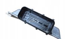 Sterownik zawieszenia Moduł CVC MID0 BMW X3 XM G09 OE 8858443 ORYGINAŁ NOWY