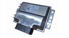 Sterownik zawieszenia Moduł CVC MID2 BMW 5 G60 iX I20 OE 8868471 ORYG NOWY!