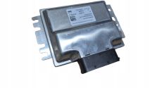 Sterownik zawieszenia Moduł CVC MID2 BMW 5 G60 iX I20 OE 8868471 ORYG NOWY!