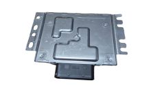 Sterownik zawieszenia Moduł CVC MID2 BMW 5 G60 iX I20 OE 8868471 ORYG NOWY!
