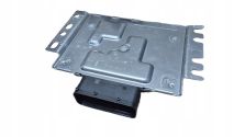 Sterownik zawieszenia Moduł CVC MID2 BMW 5 G60 iX I20 OE 8868471 ORYG NOWY!